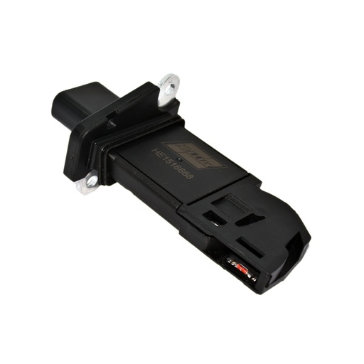 [HE1516668] Sensor Maf-Caudalimetro