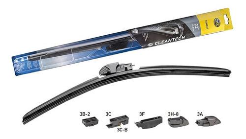 [358054221] Escobilla Limpiaparabrisas