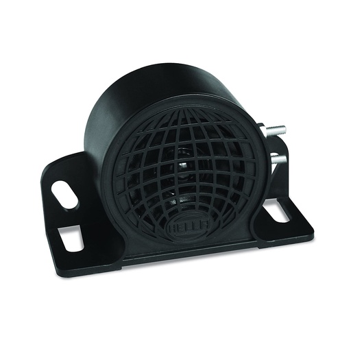 [009148141] Bocina 12 Volt 