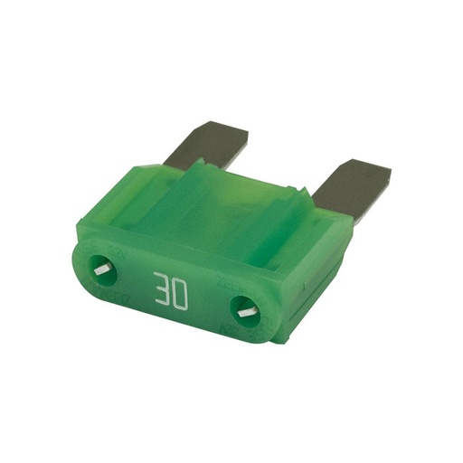 [358129353] Fusible Maxi