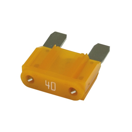 [358129363] Fusible Maxi