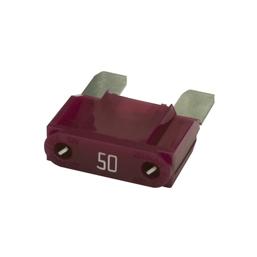 [358129373] Fusible Maxi