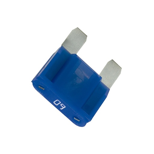 [358129383] Fusible Maxi