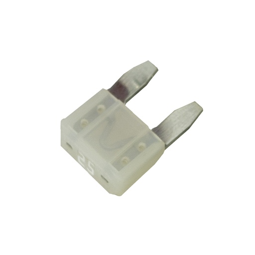 [358129183] Fusible Mini