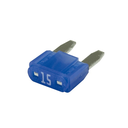 [358129163] Fusible Mini