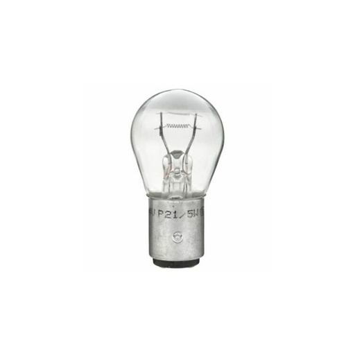 [HELLA7528] Lampara 12 Volt