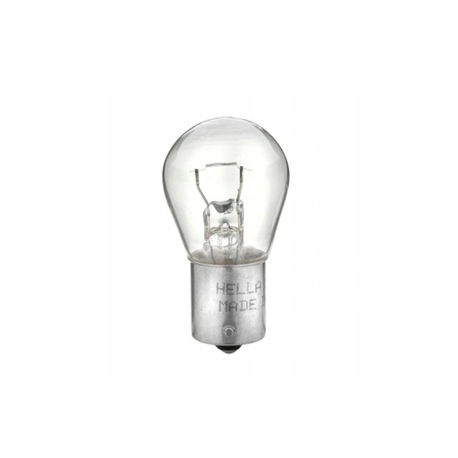 [HELLA7506] Lampara 12 Volt