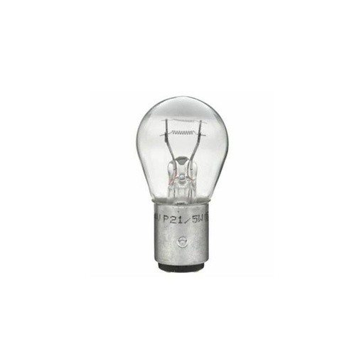 [HELLA7537] Lampara 24 Volt