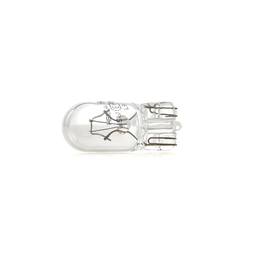 [HELLA2845] Lampara 24 Volt