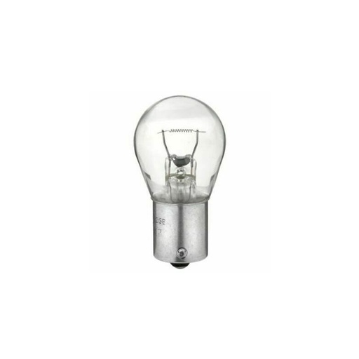 [HELLA7511] Lampara 24 Volt