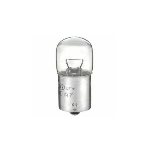 [HELLA5008] Lampara 12 Volt