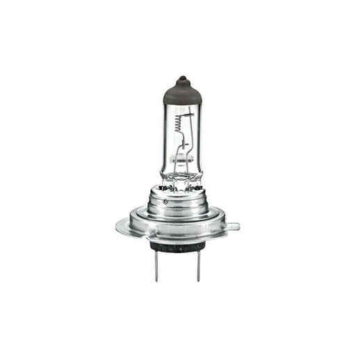 [HELLAH724V] Lampara 24 Volt