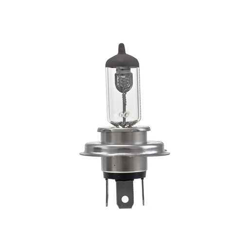 [HELLAH424V] Lampara 24 Volt