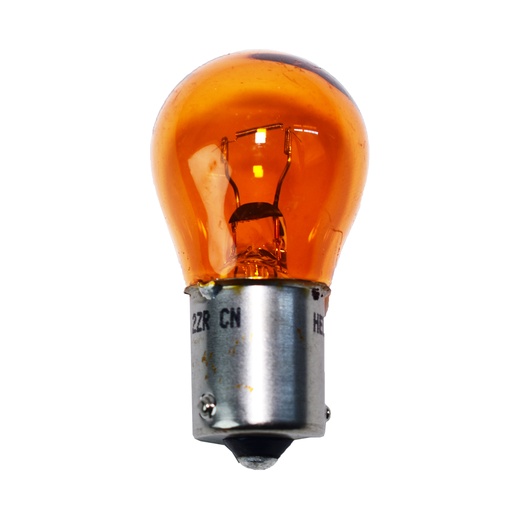 [HELLA7507] Lampara 12 Volt