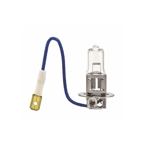 [HELLAH3] Lampara 12 Volt