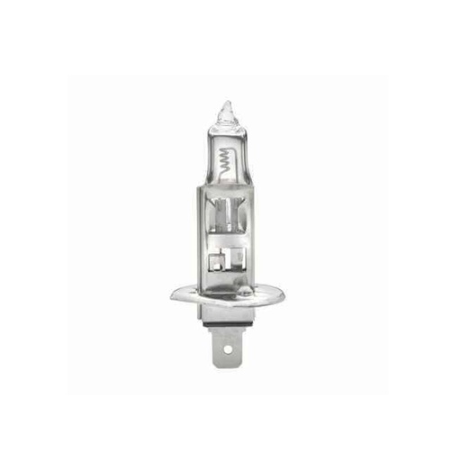 [HELLAH1] Lampara 12 Volt