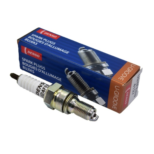 [U24FER9] Bujia De Encendido