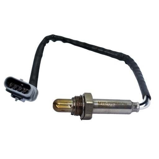 [870440040] Sonda Lambda