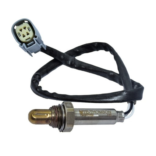 [794940050] Sonda Lambda