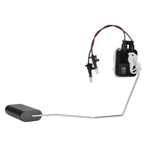 [M23200] Sensor De Nivel