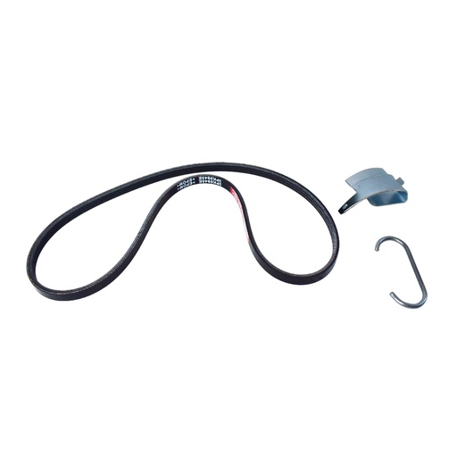 [FED3PK0945E] Correa Poly V