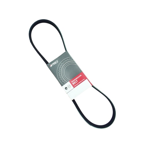 [FED5PK0935] Correa Poly V