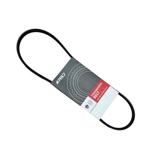 [FED3PK0750] Correa Poly V