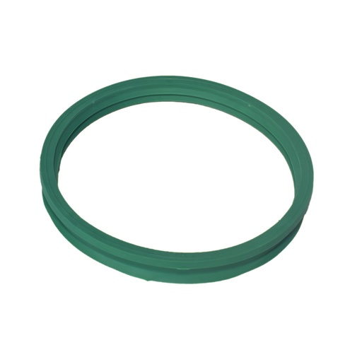 [V0621] Junta De Goma Bomba De Combustible