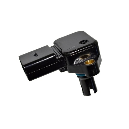 [HE5269565] Sensor Map