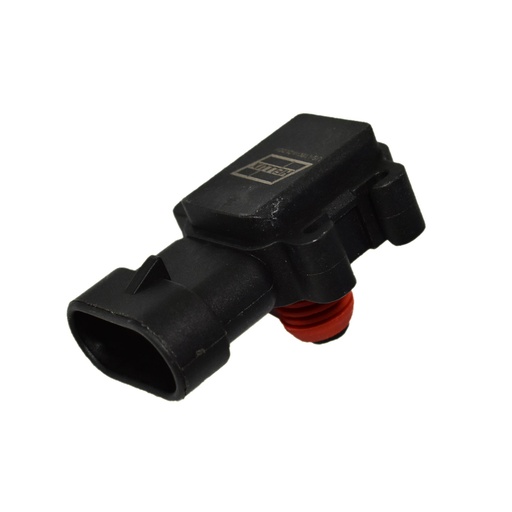 [HE7700111957] Sensor Map