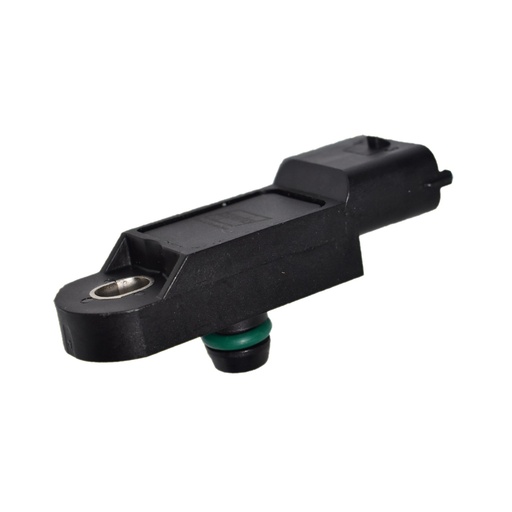 [HE223650001R] Sensor Map