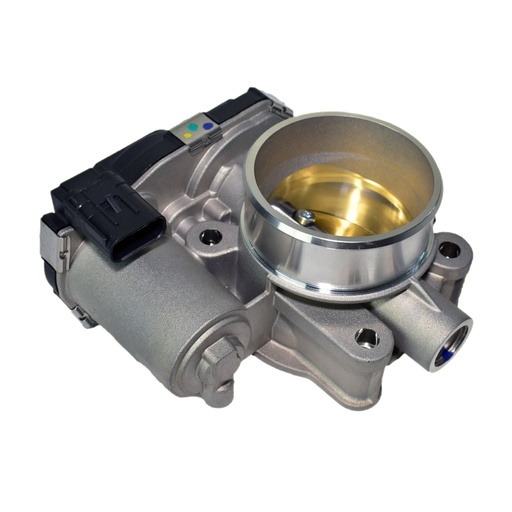 [HE24582662CA] Cuerpo Mariposa