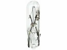 [HELLA2721] Lampara 12 Volt