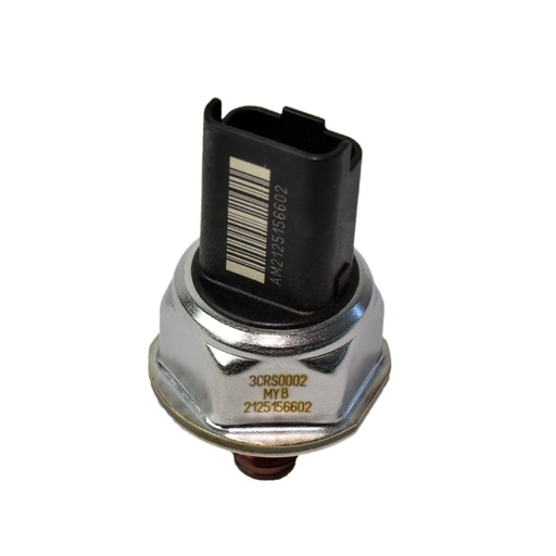 [1473521] Sensor Presion Combustible