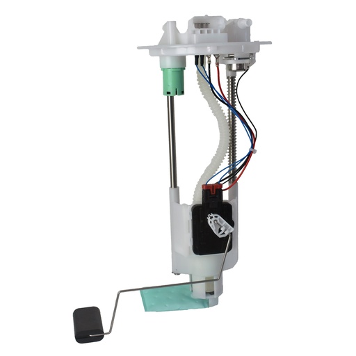 [HE580313186] Bomba De Nafta Completa