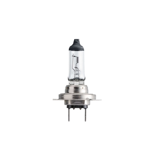 [PH13972MLC1] Lampara 12 Volt