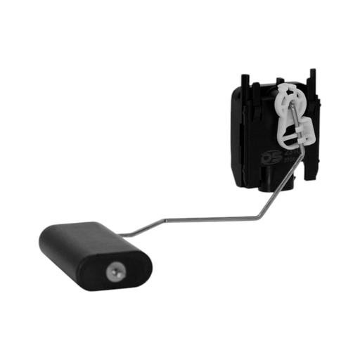 [M23109] Sensor De Nivel