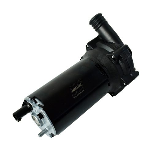 [HEA0005000386] Bomba De Agua Electrica