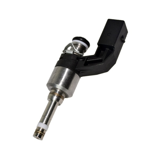 [HE03C906036F] Inyector Nafta