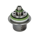 Regulador De Presion