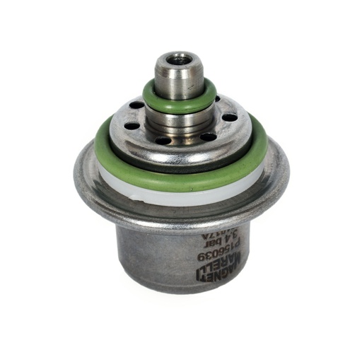 [P156039] Regulador De Presion