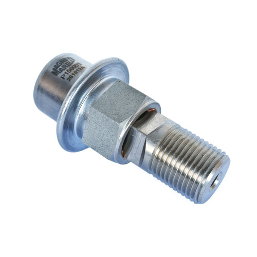 [P156003] Regulador De Presion