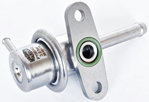 [P156042] Regulador De Presion