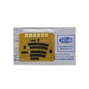 Sensor Pedal De Acelerador 