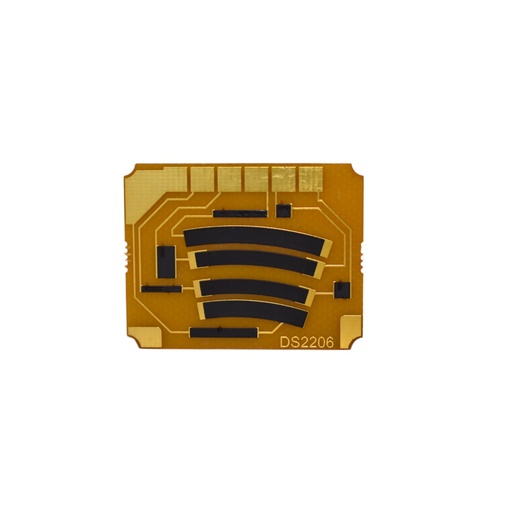 [064846006010] Reparacion Sensor Pedal De Acelerador