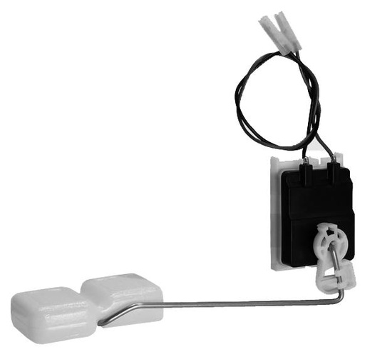 [510032000201] Sensor De Nivel