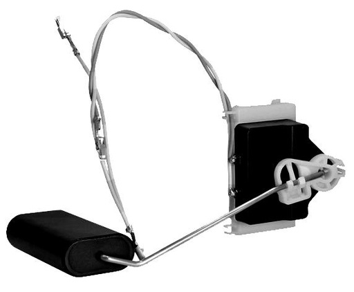 [510032000301] Sensor De Nivel