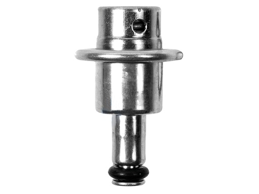 [P156037] Regulador De Presion