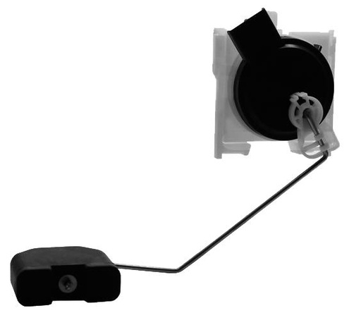 [510032000601] Sensor De Nivel