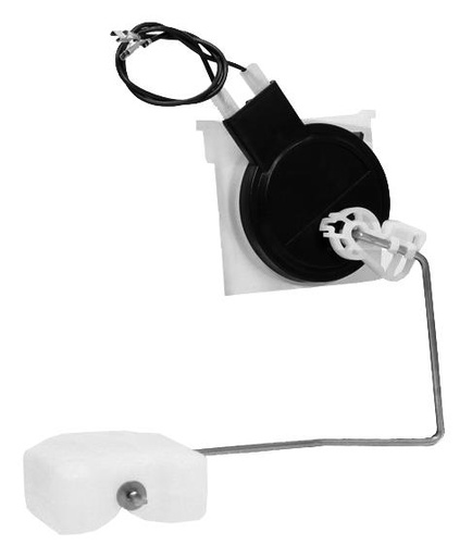 [510032000701] Sensor De Nivel